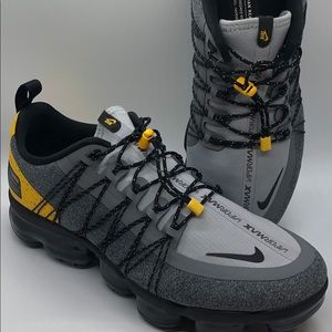 ***SOLD*** NEW Men’s Nike Air VaporMax Utility